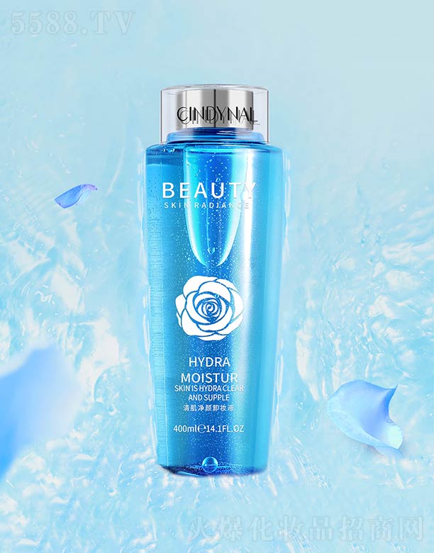 ��ɽ����ˮ��ϱ�D����Ʒ���޹�˾���弡���ж�yҺ