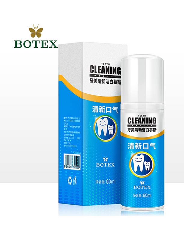 ��ɽ����ˮ��ϱ�D����Ʒ���޹�˾������������Ľ˹