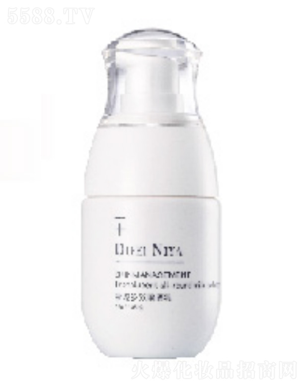 ��ۿ���ʢ�����F���޹�˾����͸��Ч���x�� 30g