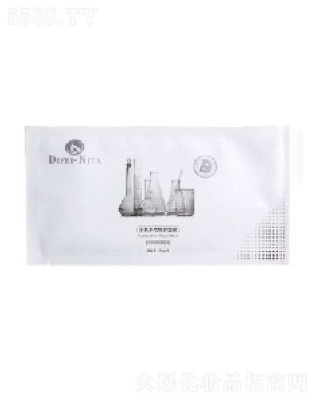 ��ۿ���ʢ�����F(tu��n)���޹�˾������ˮ�����o(h��)��Ĥ