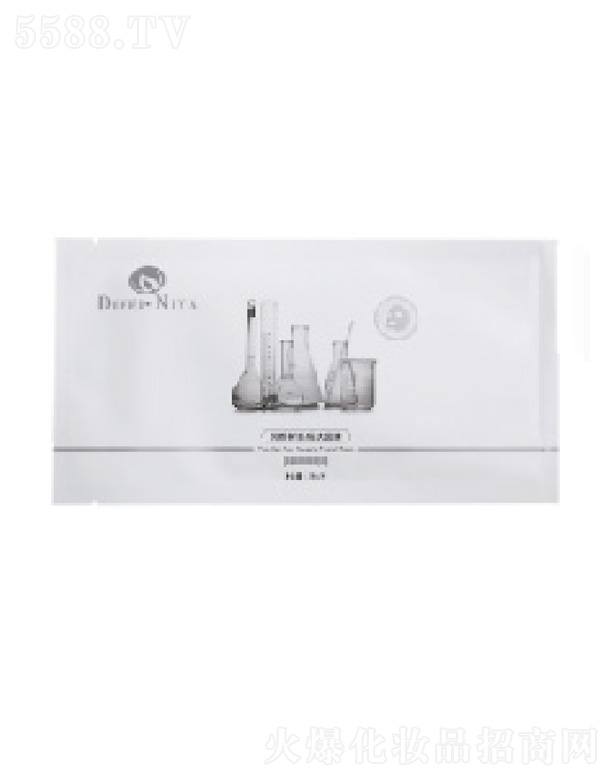 ��ۿ���ʢ�����F(tu��n)���޹�˾������¼��n�w��Ĥ