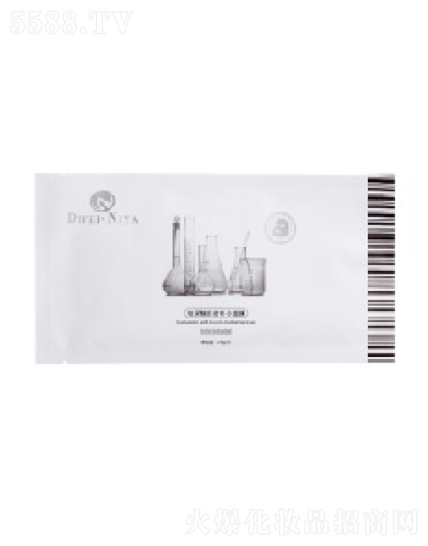 ��ۿ���ʢ�����F(tu��n)���޹�˾�������ἡ���a(b��)ˮ��Ĥ