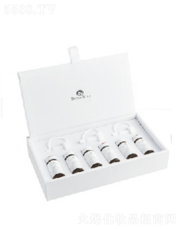 ��ۿ���ʢ�����F(tu��n)���޹�˾����ʲ�ԭҺ