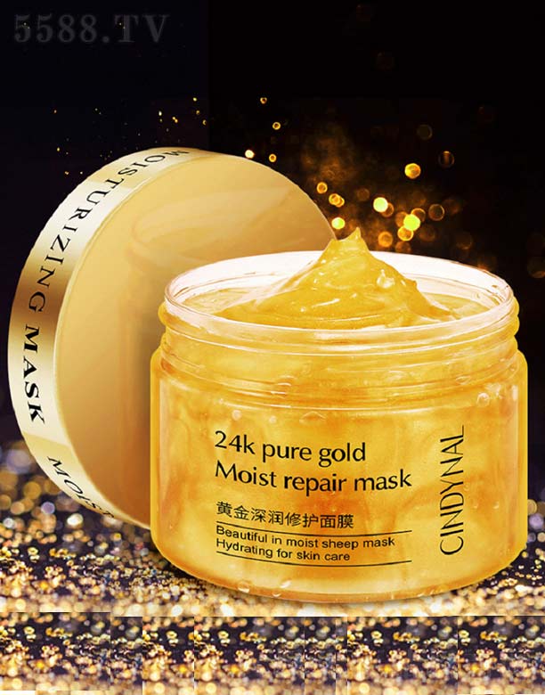 ��ɽ����ˮ��ϱ�D����Ʒ���޹�˾���S���(r��n)���o(h��)��Ĥ