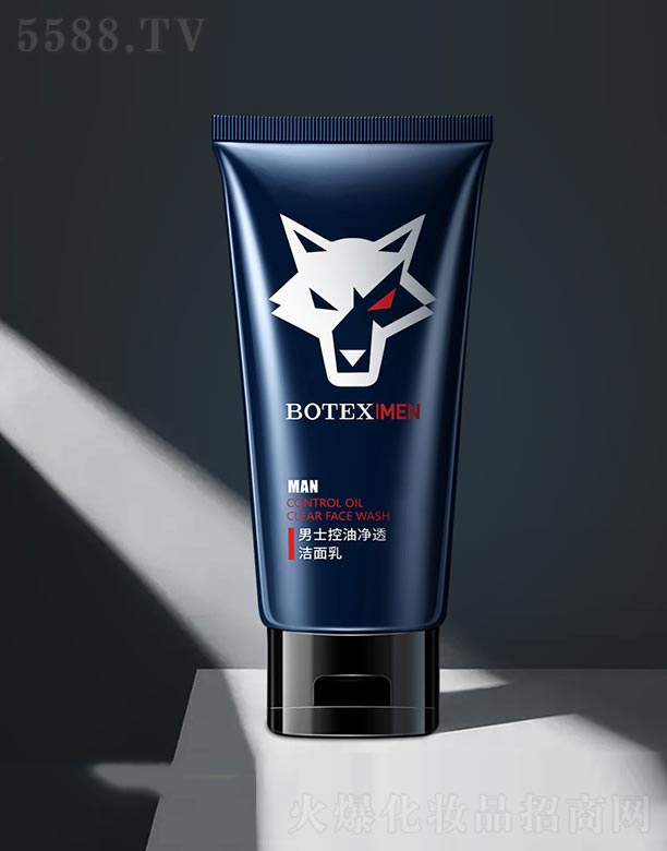 ��ɽ����ˮ��ϱ�D����Ʒ���޹�˾����ʿ���̓�͸������