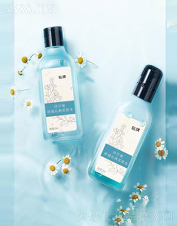 �V�����������＼�g(sh��)���޹�˾����ʾ��澏�ߝ�(r��n)���wˮ