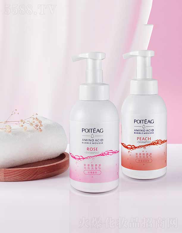 ��ɽ����ˮ��ϱ�D����Ʒ���޹�˾������������ϴ�l(f��)ˮ