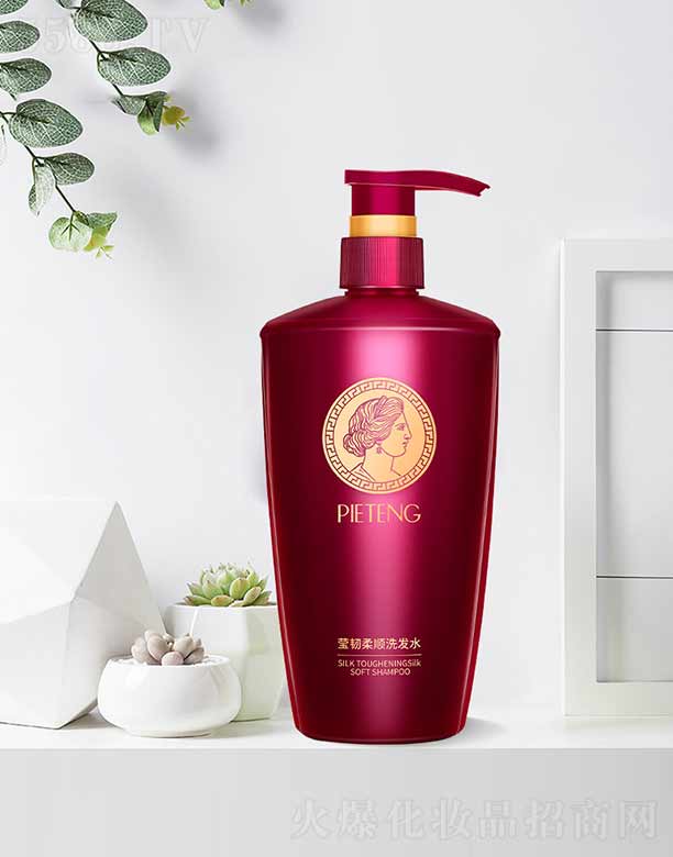 ��ɽ����ˮ��ϱ�D����Ʒ���޹�˾�����g���ϴ�l(f��)ˮ