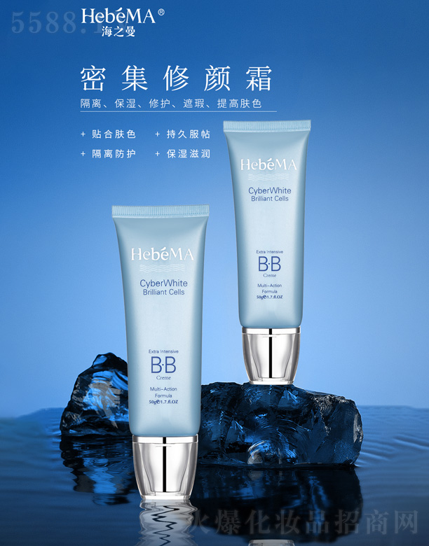 �Ϻ���(m��ng)�t����Ƽ����޹�˾����֮���ܼ��������˪