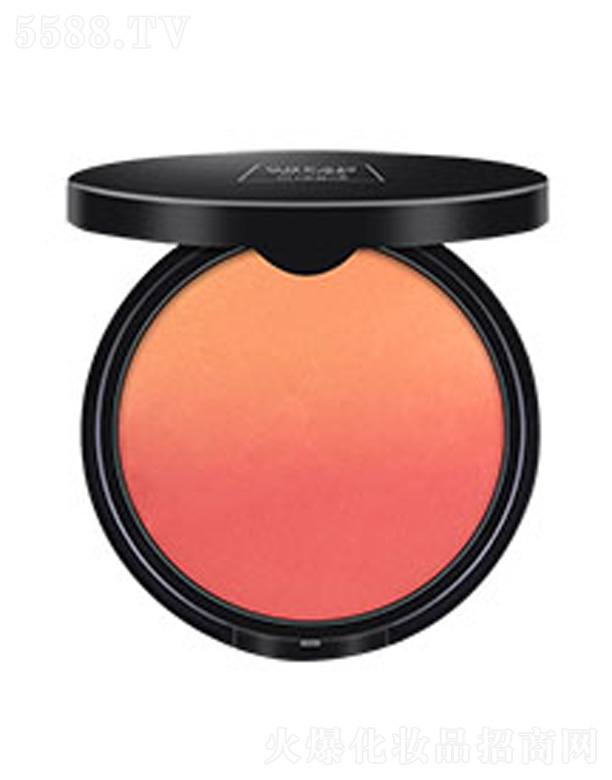 �V�݊y���Q(m��o)�����޹�˾��������(m��ng)�����F���t