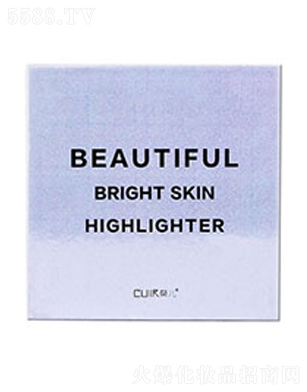 �V�݊y���Q(m��o)�����޹�˾�����������Ǽ��߹��P(p��n)