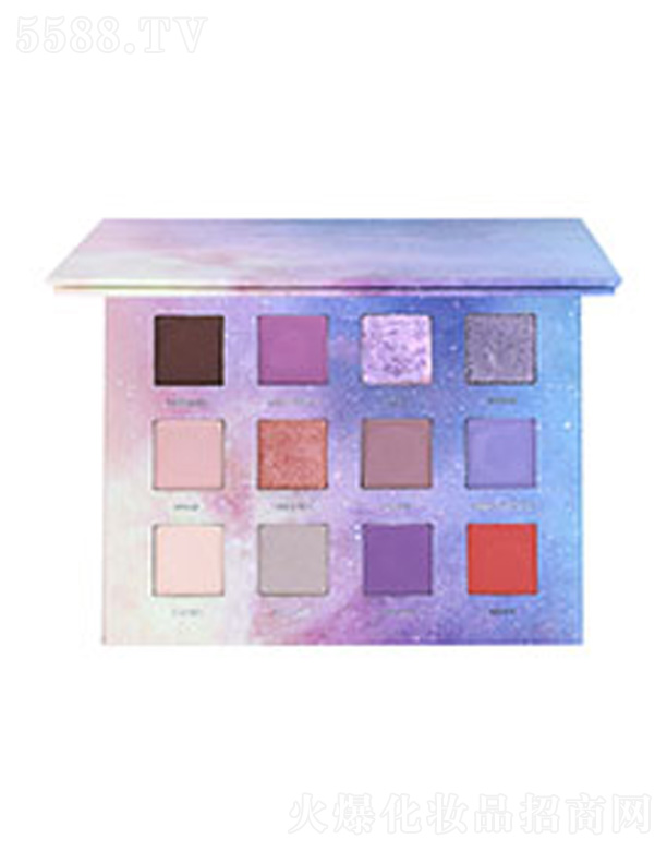 �V�݊y���Q�����޹�˾�����������ǿ�����Ӱ�P