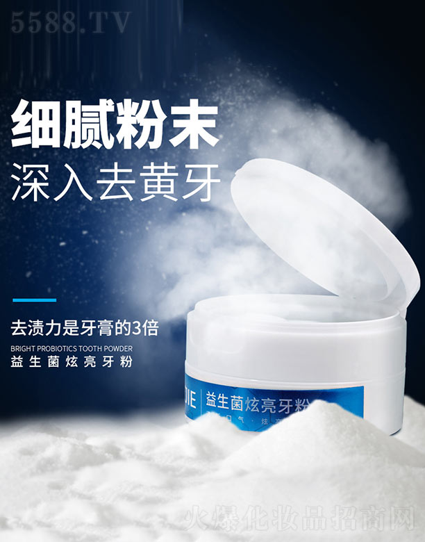 �V���{(l��n)���t(y��)ˎ����Ƽ����޹�˾����������������