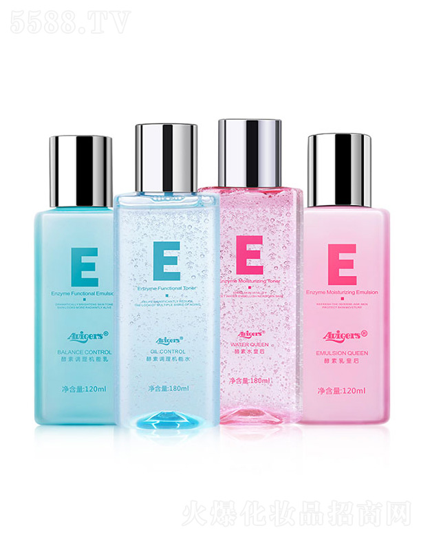 �V�݊y���Q(m��o)�����޹�˾��AVIGERS��΢��Ԋ����ˮ�����b