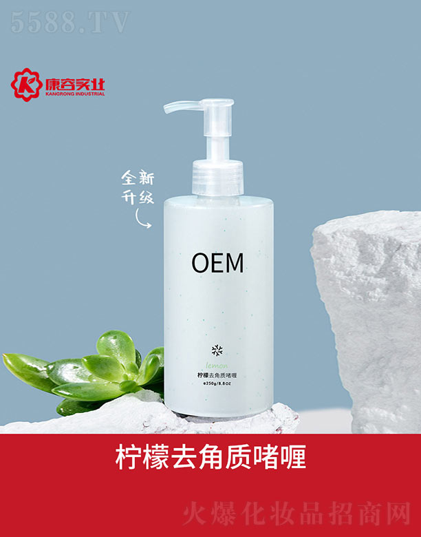 �V�|���݌�(sh��)�I(y��)���޹�˾������ȥ���|(zh��)���