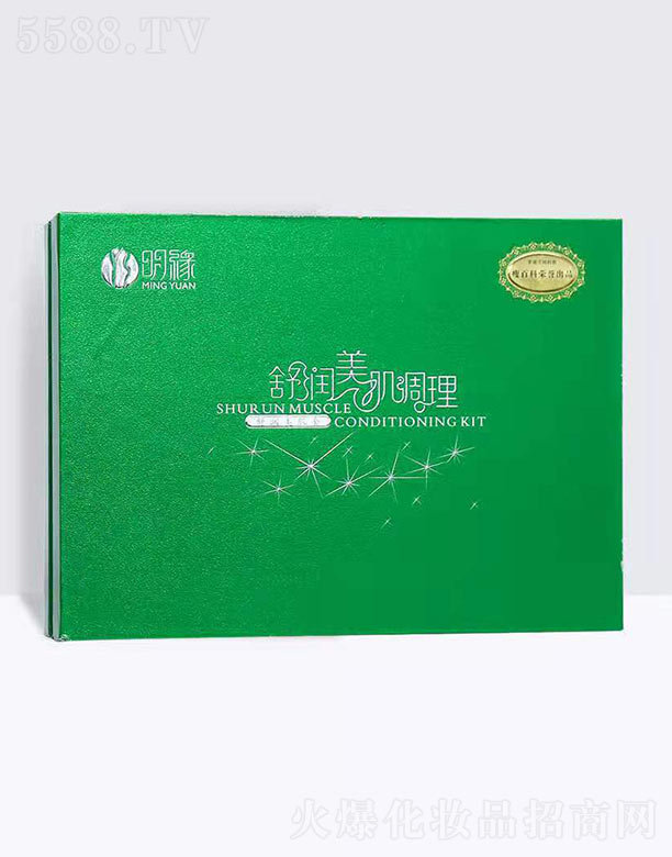 ��(j��)���ݰٿ�����Ƽ����޹�˾�������杙(r��n)�����{(di��o)��