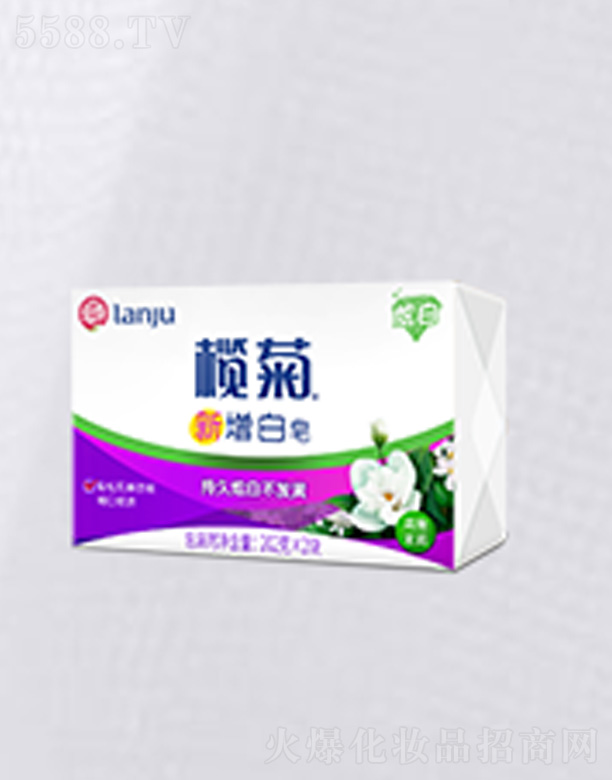 ��ɽ����ջ���(sh��)�I(y��)���޹�˾����������