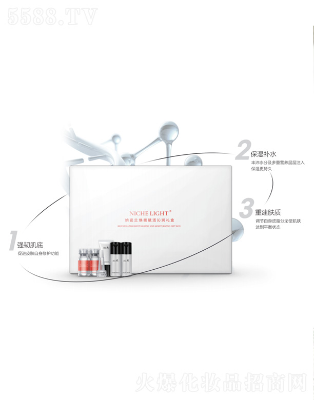 ��������Ŀ����Ƽ����޹�˾���{���m�����x���ߝ��Y��