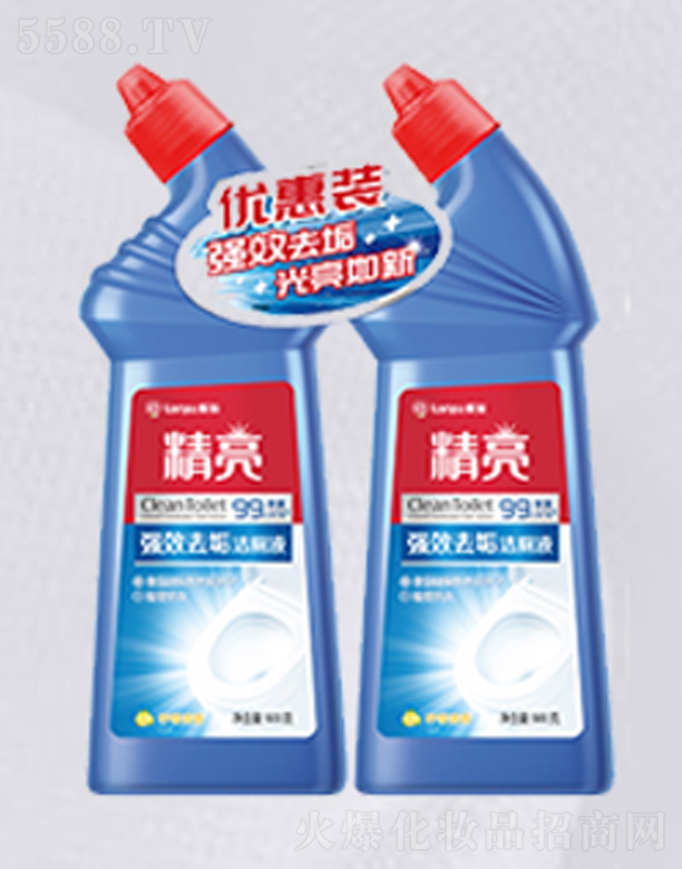 ��ɽ����ջ����I(y��)���޹�˾����վ����ٝ����ם���Һ