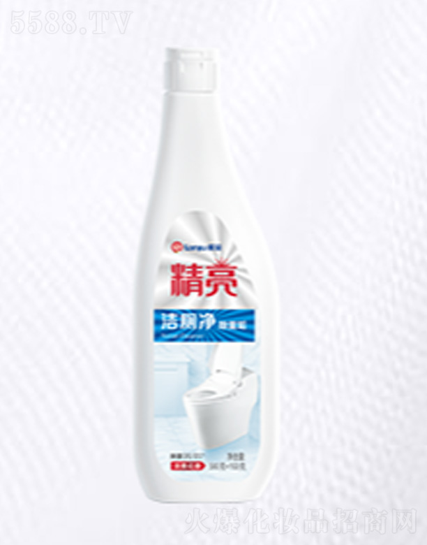 ��ɽ����ջ����I(y��)���޹�˾����վ���������