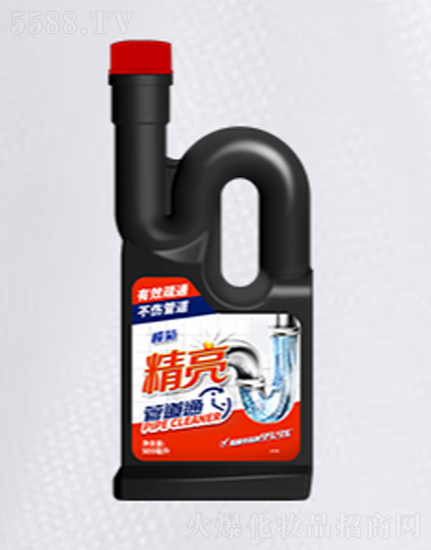 ��ɽ����ջ����I(y��)���޹�˾����վ����pɫ�pЧ������