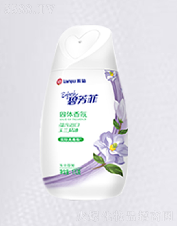 ��ɽ����ջ���(sh��)�I(y��)���޹�˾���̷��ƹ��w������m�ҷ�