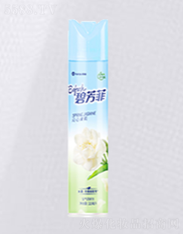 ��ɽ����ջ���(sh��)�I(y��)���޹�˾���̷��ƿ՚�����-����