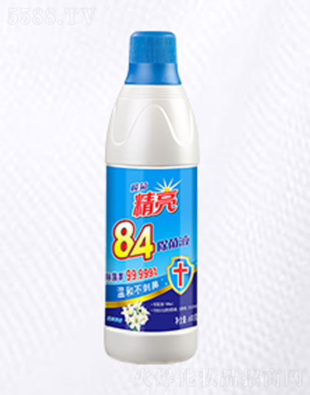 ��ɽ����ջ����I(y��)���޹�˾������84�־�Һ