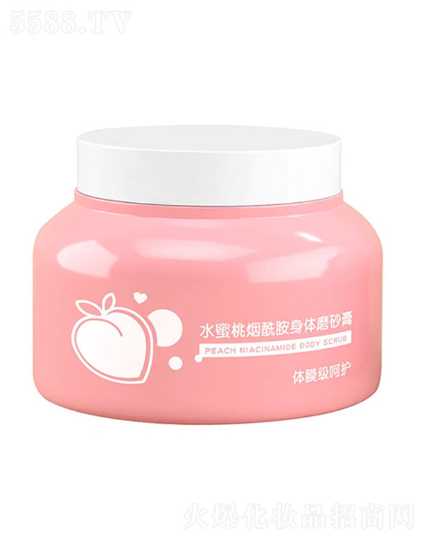 �V�ݚW�浤����Ƽ����޹�˾��ˮ���ҟ��������wĥɰ��