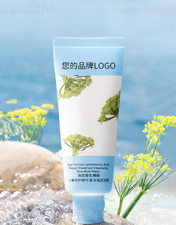 �V�ݚW�浤����Ƽ����޹�˾��������������������o���A�坍������Ĥ