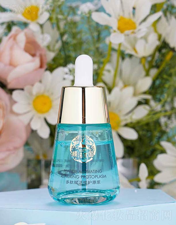 �V����ힻ��yƷ�������޹�˾�������x�����oԭ�{