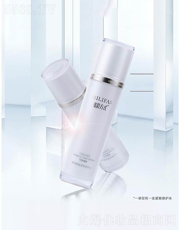 �V����ힻ��yƷ�������޹�˾����(j��ng)�����o�����oˮ