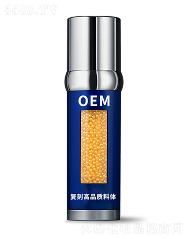 �V����ힻ��yƷ�������޹�˾����(f��)�̸�Ʒ�|(zh��)���w