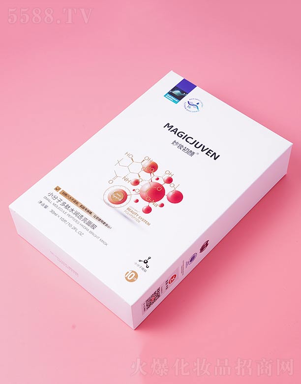 �V����ힻ��yƷ�������޹�˾����?yu��n)y���С���Ӷ���ˮ��͸����Ĥ