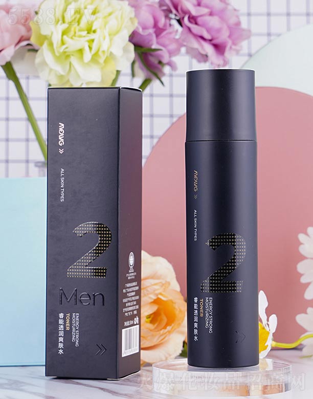 �V����ힻ��yƷ�������޹�˾�����͸��ˬ�wˮ