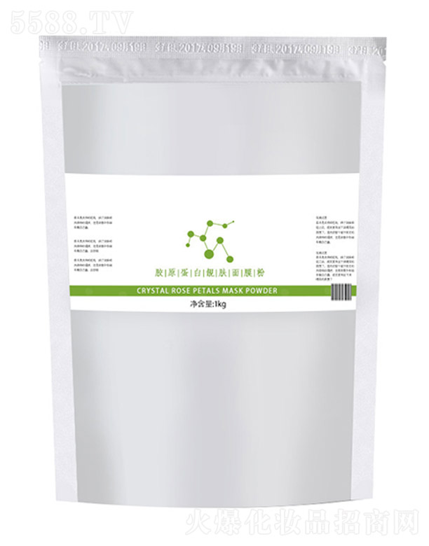 �V����ힻ��yƷ�������޹�˾���zԭ�����n�w��Ĥ��