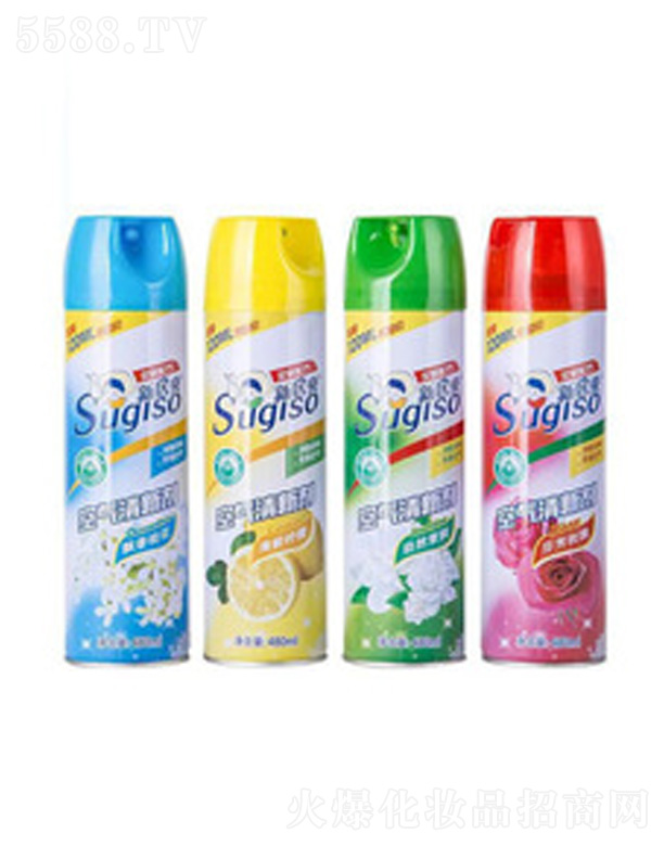 �V�ݺ�������Ƽ����޹�˾�����ÿ՚������ӹ�����