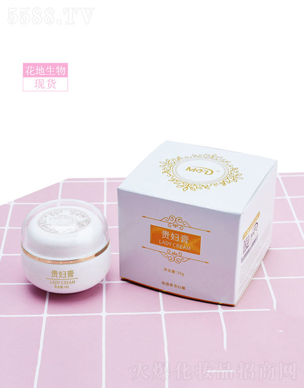 �V�ݻ�������Ƽ����޹�˾���F�D��