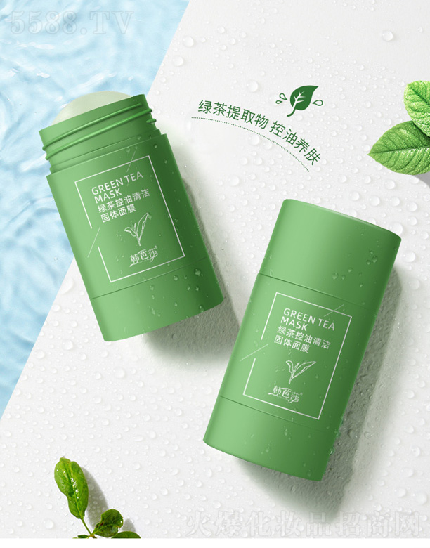 �V�ݺ�������Ƽ����޹�˾���G���坍���w��Ĥ