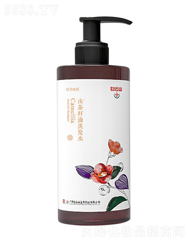 �V���пư��Ͻ����a(ch��n)�I(y��)���޹�˾��ɽ������ϴ�l(f��)ˮ