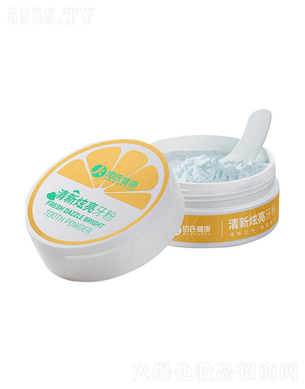 �V���пư��Ͻ����a(ch��n)�I(y��)���޹�˾��������������