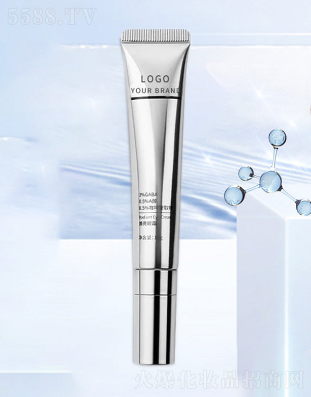 �V���КW���o�wƷ���޹�˾���ͺ϶��Ŀ�����˪