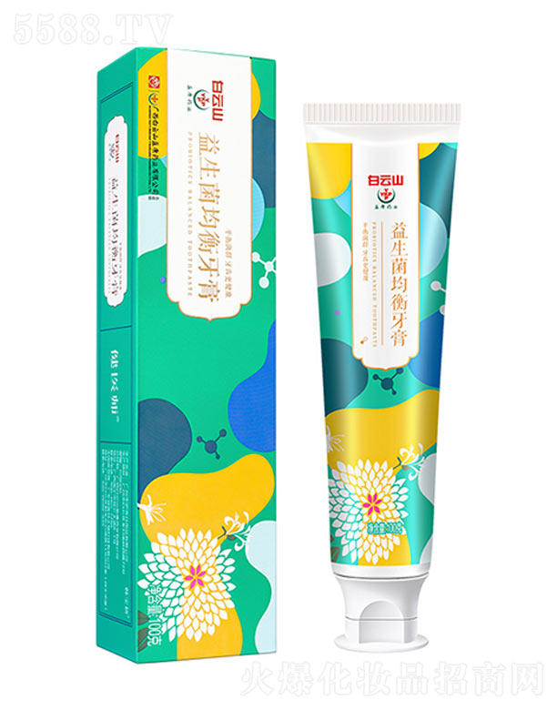 �V���пư��Ͻ����a(ch��n)�I(y��)���޹�˾����������������