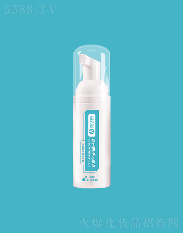 �V���пư��Ͻ����a(ch��n)�I(y��)���޹�˾������������Ľ˹