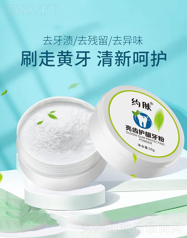 �s�w(�V��)���＼�g(sh��)���޹�˾���s�w���X�o�l����