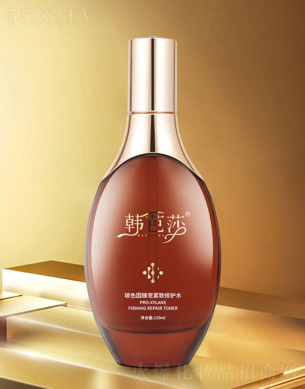 �s�w(�V��)���＼�g(sh��)���޹�˾���n��ɯ��ɫ���錙�o�����oˮ