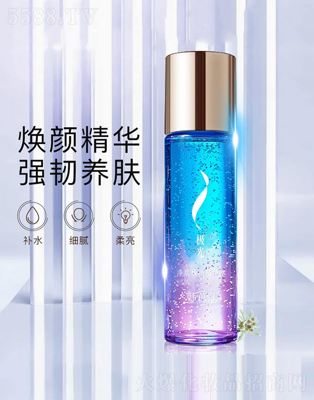 �s�w(�V��)���＼�g(sh��)���޹�˾���n��ɯ�O���������Aˮ