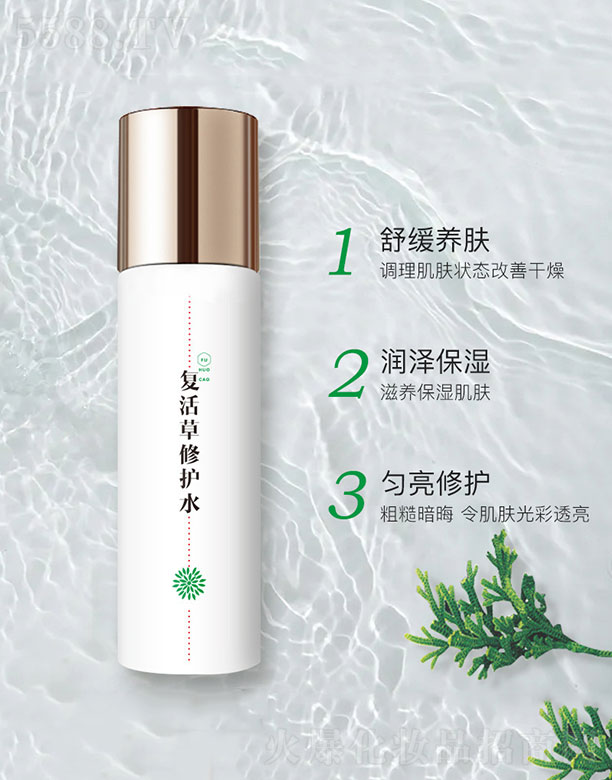 �s�w(�V��)���＼�g(sh��)���޹�˾����(f��)������oˮ