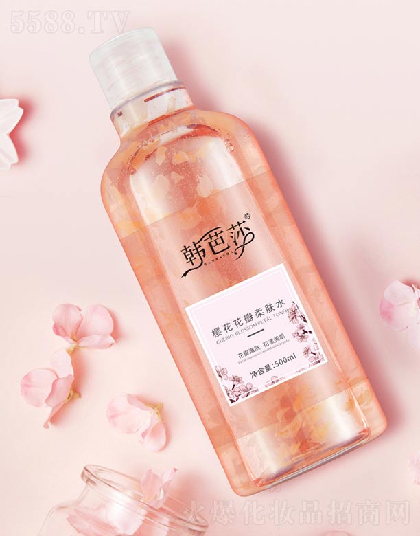 �s�w(�V��)���＼�g(sh��)���޹�˾���n��ɯ�ѻ��������wˮ