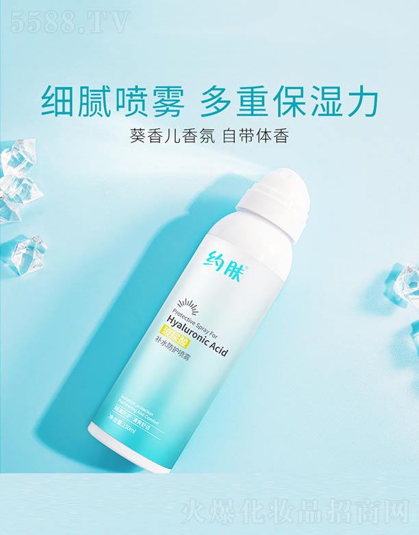 �s�w(�V��)���＼�g(sh��)���޹�˾���s�w�������aˮ���o���F